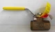 Apollo 70-102-2741 Bronze Ball Valve 3/8" 600CWP