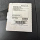 1PC Brand New Honeywell SV9501M 2528 SmartValve Gas Valve 3.5 WC 1/2 NPT#