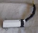 97-00 LEXUS JZZ30 SC300 SC400 A/C HEATER BLOWER MOTOR FAN RESISTOR 87165 14010
