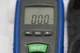 SUPCO CO1000&nbsp;CARBON MONOXIDE METER - WORKING W/ CASE AND CARRY BAG