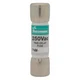 Eaton Bussmann Fnm-20 Midget Fuse, Time-Delay, 20A, 250V Ac, Non-Indicating,