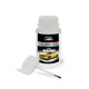 Mars Red Metallic ASQCWWA Single Stage Touchup Paint for Ford