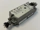 Dodge Engineering & Control EN310C2 Damper Actuator &ndash; Used