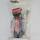5-2-1 COMPRESSOR SAVER CSRU2 Hard Start Kit 3.5-4-5 tons AC HVAC CONDENSER UNITS