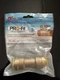 RectorSeal 87021 PRO-Fit 5/8" Quick Connect Union HVAC AC Refrigerant line