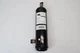 Dunan 13326 Refrigerant Suction Line Accumulator QFQ-Y2076-S007-00