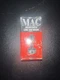 MAC Adjustable Line Tap Valve for 1/2&rdquo;-5/8&rdquo; Tube 2-QTM-2 1-QTM-1