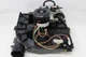 Fasco 71626807 Blower Motor Assembly + Honeywell BA20122 Pressure Switch