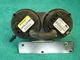 Carrier Bryant HK06NB025 OEM 2-Stage Furnace Air Pressure Switch BA20124 0.61"WC