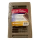 TRUaire 4-Inch x 14-Inch Floor Register - Brown &nbsp;Paintable 2-Way(&lrm;150MB/04x14)