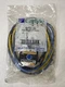 Carlyle Carrier 327533-402 Compressor Plug 3Ph LF18-197