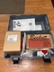 NEW BECKETT AFII TOOL KIT 51642 MOTOR IGNITOR TOOL BOX ETC. S6