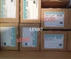 1PCS SIEMENS 5WG1-567-1AB01 5WG1567-1AB01 5WG1 567-1AB01 NEW IN BOX