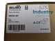 1PCS New BELIMO SR24A-SR Valve Actuator 20NM AC/DC24V In Box Expedited Shipping