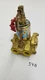 1x New Skinner LP3LB4150 Solenoid Valve 