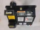 Clean Burn Reconditioned Burner 525 S2: CB-525-S2