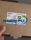 1PCS Siemens Combustion Actuator SQM48.497B9 NEW
