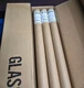 Research Inc. 103390-010 Infared Heaters Research Inc. 103390-010 Infared Heaters