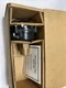 Mcdonnell & Miller Rs-1-Br-1 Sensor,Single Level
