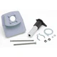 Belimo Valve Linkage WAF-4 Belimo WAF-4