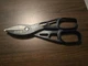 Klein Tools 89556 Tin Snips, 12-Inch