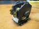 NOS FURNAS DEFINITE PURPOSE CONTACTOR 45EG20AJ OPED ENCLOSURE 2 POWER POLES 24V 