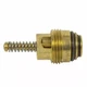 Genuine Ford A/C Service Valve Core 4L3Z-19D701-A