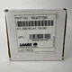 Laars Heating Systems RE2077700 24V 15A 6/600S Time Delay Relay New