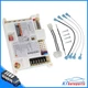 50A55-843 Furnace Control Circuit Board Replacement For Lennox & White-Rodgers