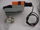 Belimo LRB24-3 Actuator  with 1/2" Valve B210 + LRB24-3  Ships on the Same Day