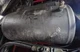 2020 Sutphen Fire Truck Air Tanks Used P-81237