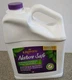 ProPack 1 Gallon KRONEN RV TANK Treatment KHT003 Premium Holding Tank Treatment