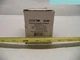 MARS 780 61446 Box Lug Terminal-Contactor 3 Pole 40 Amp 120 Volt 685744614463