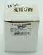 White-Rodgers Steveco 90-340 RBM Type 91 DPDT Relay Coil