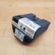 Senva C-2350VFD AutoGal VFD Current Switch w/ CR3-24 Contact, 600V, 1A, 24V Coil