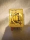 IDEC RH2B-UL DC24V Compact Power Relay DPDT