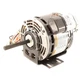 Trane Fan and Blower Motor, 1/4  MOT18951 Trane MOT18951