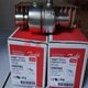 1PCS NEW Danfoss Electronic Expansion Valve ETS25C 034G7602