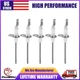 5Pcs For Luxaire York Gas Furnace Flame Sensor Rod 025-37499-000 S1-02537499000