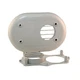 DiversiTech HVENT3 Horizontal Term Kit - 3inch