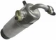 New Drier/Accumulator  ACDelco GM OE/GM Genuine Parts  15-10422