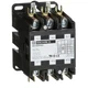 1PC SQUARE D 8910DPA53V09 Contactor, Non-Reversing, 208-240VAC Coil, 50A, 3