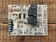 OEM Furnace Control Circuit Board ST9120C 5013 HQ1170063HW Honeywell