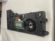 GE 175D6033G006 212D1518P006 WE4M419 Dryer Control Board AZ221656 | Wmv968