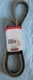 Totaline P463-BX63 BX63 Cogged V-Belt B Section Industrial Drive Belt Notched