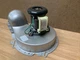 Jakel Draft Motor 119290-00