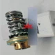 1PC Emerson/Copeland X-22440-B8B Expansion Valve NEW