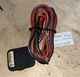 Trane 49K0401 Compressor Wire Harness B151587P20 USED