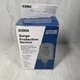 Mars 83904 Surge Protective Device for 120V Furnaces and Air Handlers