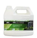 Purafilter 2000 AC Pro Concentrated Degreaser and Coil Cleaner, 128 Fl. Oz.